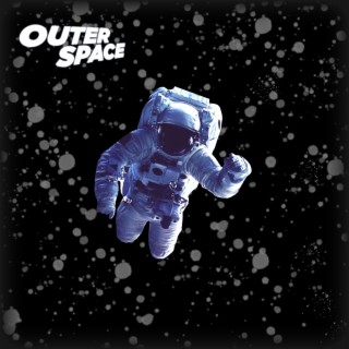 Outer space