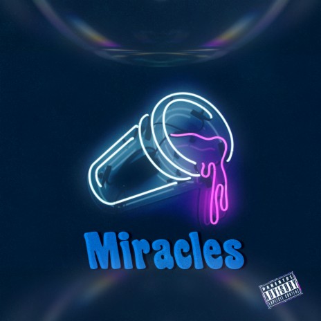 Miracles ft. YUNG G | Boomplay Music