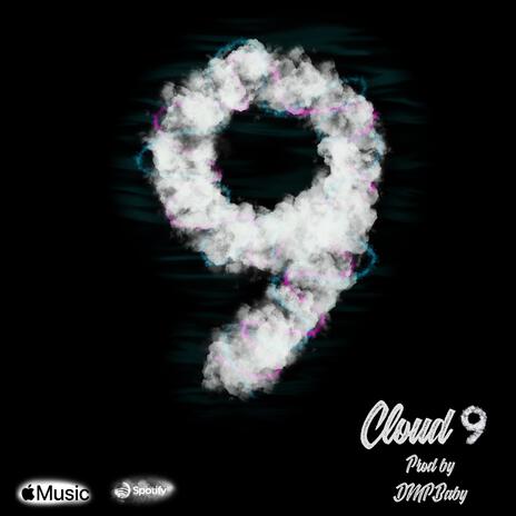 Cloud 9 ft. Scott Kelly | Boomplay Music