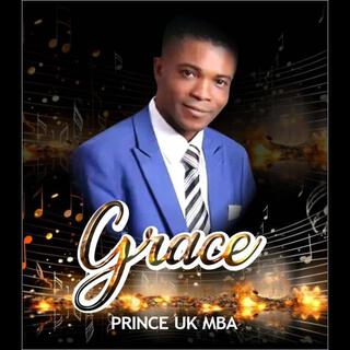 GRACE