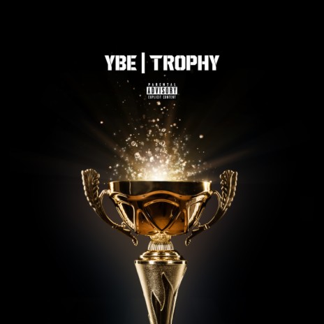 Trophy | Boomplay Music