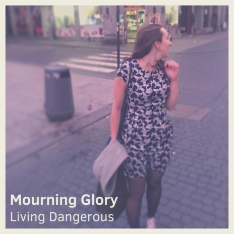 Living Dangerous | Boomplay Music