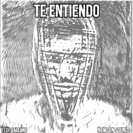 Te Entiendo | Boomplay Music