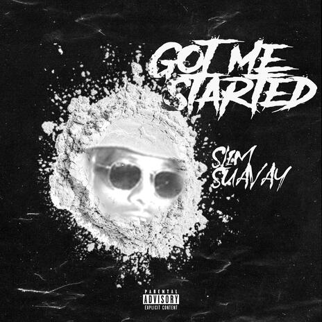 Got Me Started | Boomplay Music