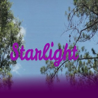 Starlight