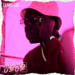 Jeje lyrics | Boomplay Music