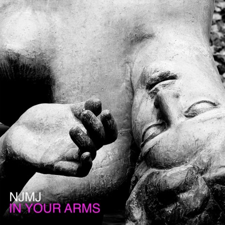 In Your Arms | Boomplay Music