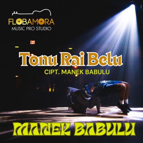 Tonu Rai Belu | Boomplay Music