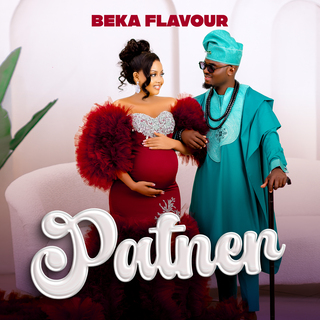 Download Beka Flavour album songs: Patner | Boomplay Music