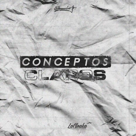 Conceptos Claros | Boomplay Music