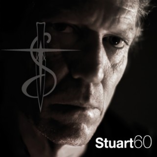 Stuart 60