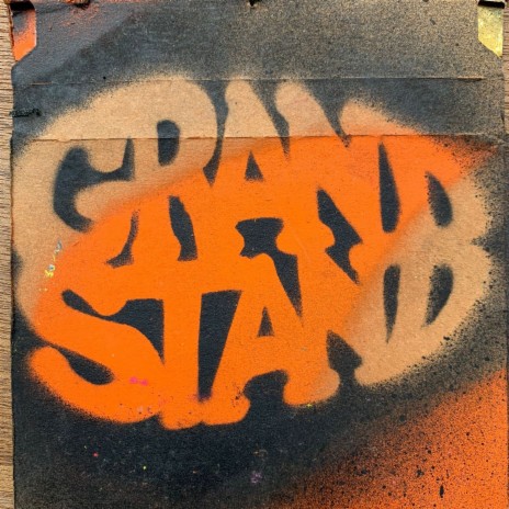 Grand Stand | Boomplay Music