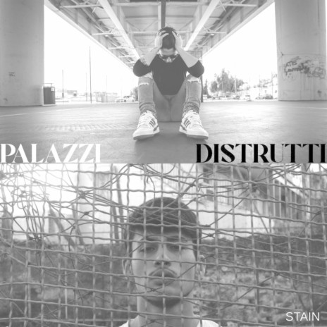 Palazzi Distrutti | Boomplay Music