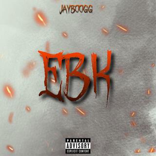 EBK