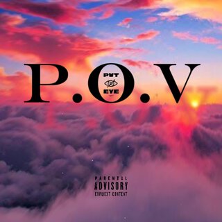 P.o.v