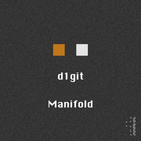 Manifold | Boomplay Music