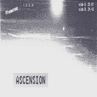 Ascension / Ascension