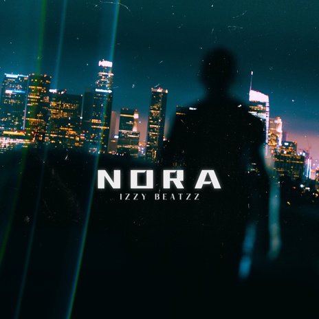 Nora | Boomplay Music