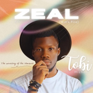 Zeal (Will's Fire) lyrics | Boomplay Music