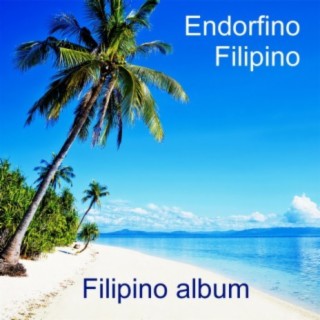 Endorfino Filipino