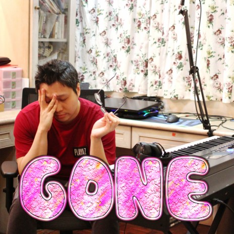 Gone | Boomplay Music