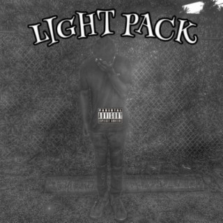 LIGHT PACK EP