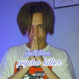 Psycho Killer