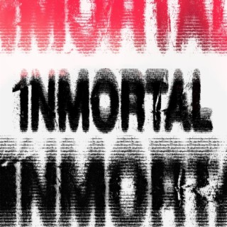 Inmortal