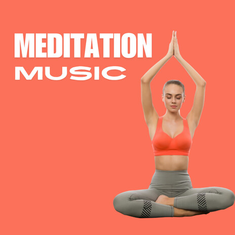 Oceanic Oasis ft. Meditation, Meditation Music Tracks & Balanced Mindful Meditations | Boomplay Music