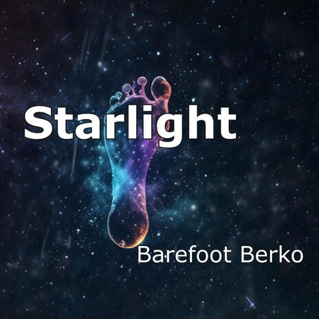 Starlight | Boomplay Music