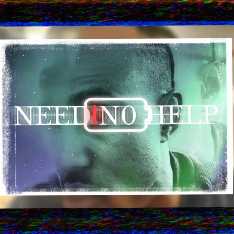 NEED NO HELP ft. Craftedbytyler | Boomplay Music