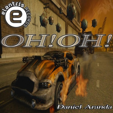 Oh! Oh! (Original Mix) | Boomplay Music
