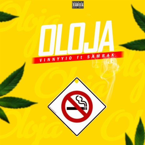 Oloja ft. Samba.k | Boomplay Music