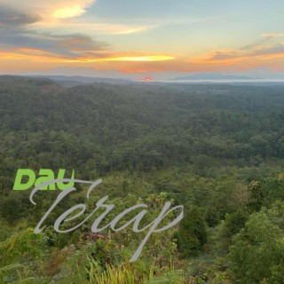 Dau terap