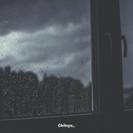 i love rain | Boomplay Music