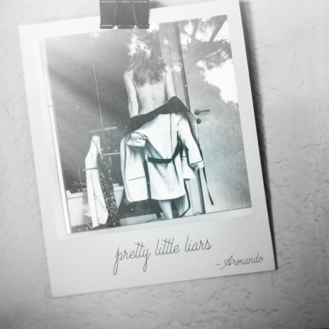 Pretty Little Liars | Boomplay Music