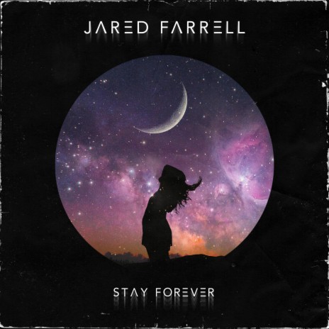 Stay Forever | Boomplay Music