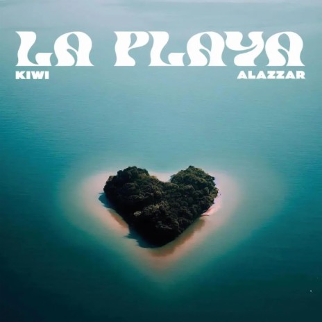 La Playa ft. Alazzar