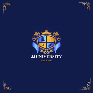 JJ University