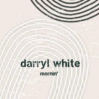 Darryl White