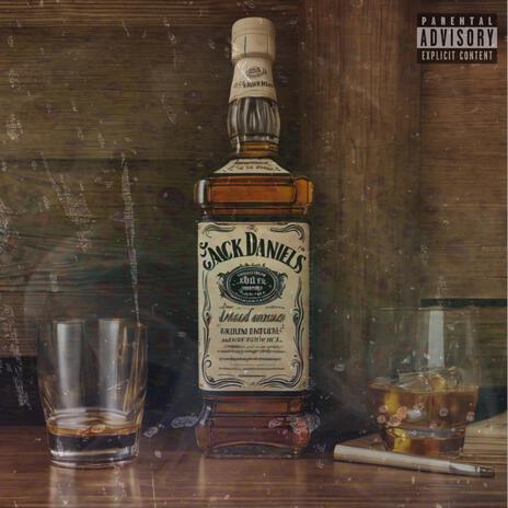 Jack Daniels ft. ZBY | Boomplay Music