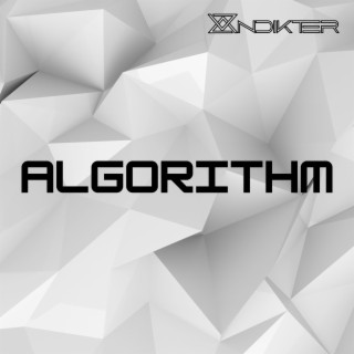 Algorithm