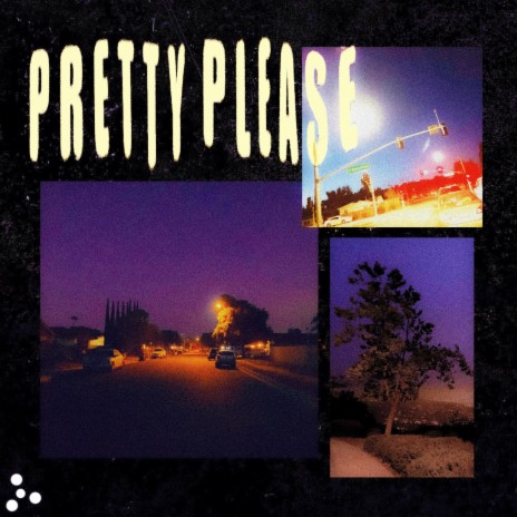 Pretty Please | Boomplay Music