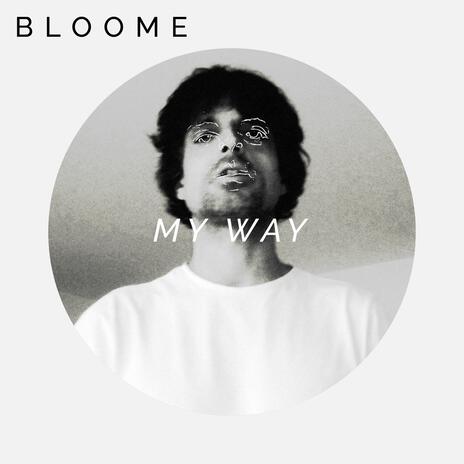 My Way | Boomplay Music