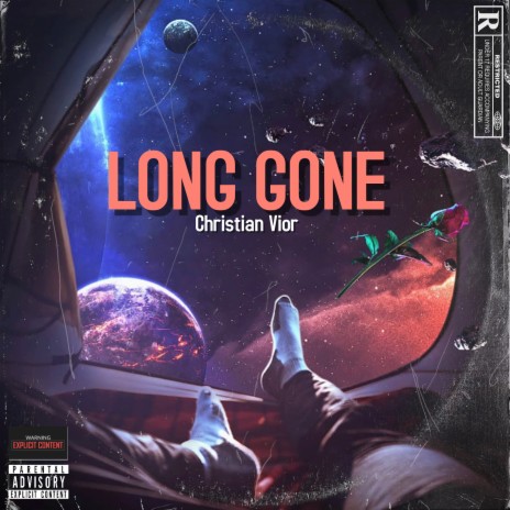 Long Gone | Boomplay Music