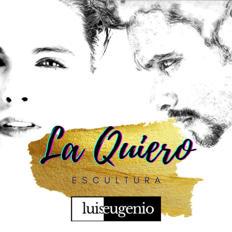 La quiero | Boomplay Music