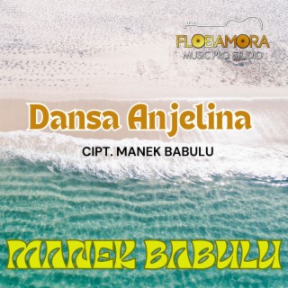 Dansa Anjelina