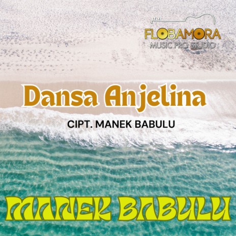 Dansa Anjelina | Boomplay Music