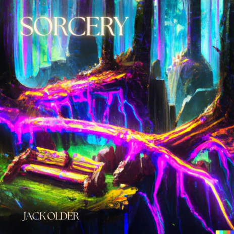 Sorcery | Boomplay Music