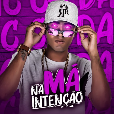 Na Má Intenção | Boomplay Music